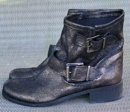 Stivaletti donna primadonna - stivaletti,
