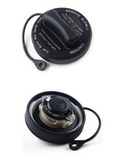 Tappo serbatoio carburante - tappo,