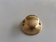 POMOLO OTTONE modello classico