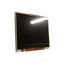 Schermo LCD originale Samsung SGH P310 LTS1900V C02 Main Rev0.7 nuovo 