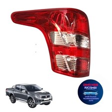 FANALE FARO STOP FANALINO