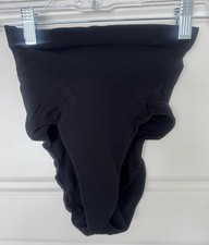 Slip a vita alta Skims senza