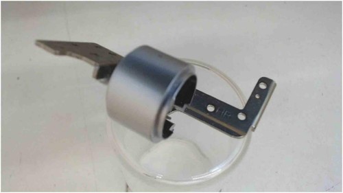 Cerniera display lcd tft - display,