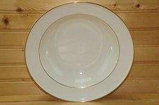 Mikasa Stanton Ciotola da