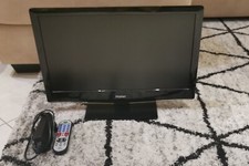 Led monitor haier - led,
