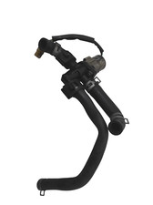 VALVOLA ARIA YAMAHA FZ1