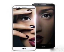 LG G2 Android Smartphone 5.2