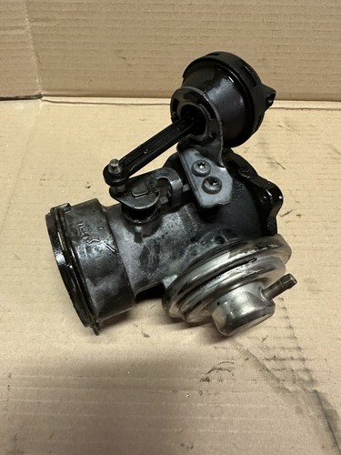 Seat altea 2004 diesel - 2004, soupape