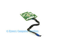 DA0ZK1TR6D0 OEM ACER POWER BUTTON BOARD W/ CABLE ASPIRE 6930(GRADE A)(CB42)
