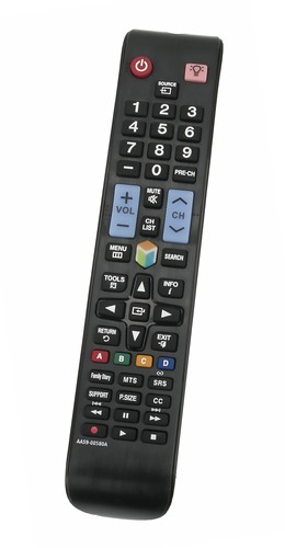 Aa59 00580a telecomando - telecomando, di