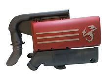 51972720 SCATOLA FILTRO ARIA AIRBOX FIAT 500 ABARTH 595 TURISMO 1.4 (DAL 2016 IN