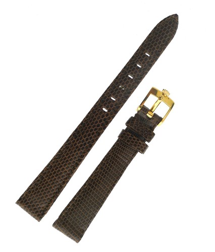 Cinturino orologio donna - orologio, rolex
