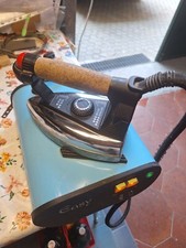 Ferro da stiro professionale EASY Over trade srl