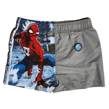 COSTUME MARE SPIDERMAN MARVEL