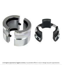 Attrezzo per montaggio