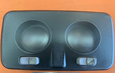 735301997 Plafoniera Luci Ant