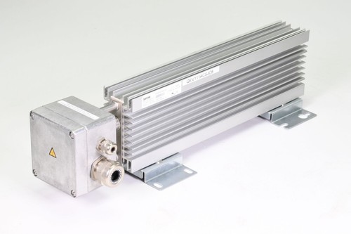 Lenze erbs047r400w resistenza - erbs047r400w,,