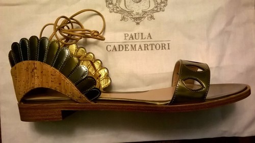 Paula cademartori 845 nuova - cademartori,