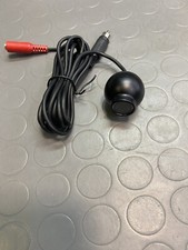 MINI TELECAMERA A COLORI 720 USATA POXHISSIMO