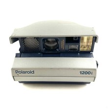 Macchina fotografica vintage