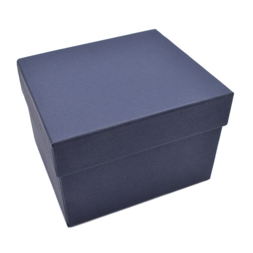 Confezione regalo cartone - regalo,