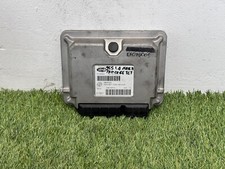 CENTRALINA CAMBIO AUTOMATICO