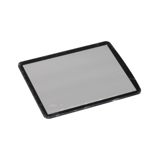 Pezzi ricambio display - pezzi, di