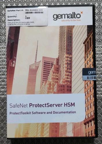 Software documentazione - e,