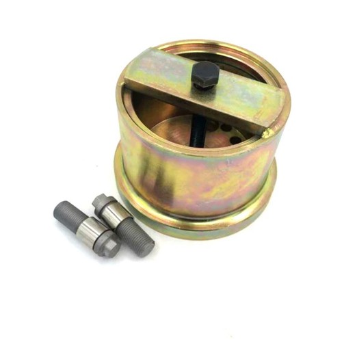Per isuzu 4hk1 - isuzu, strumento