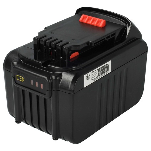 Batterie pour dewalt - batterie,
