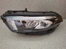 Faro proiettore anteriore