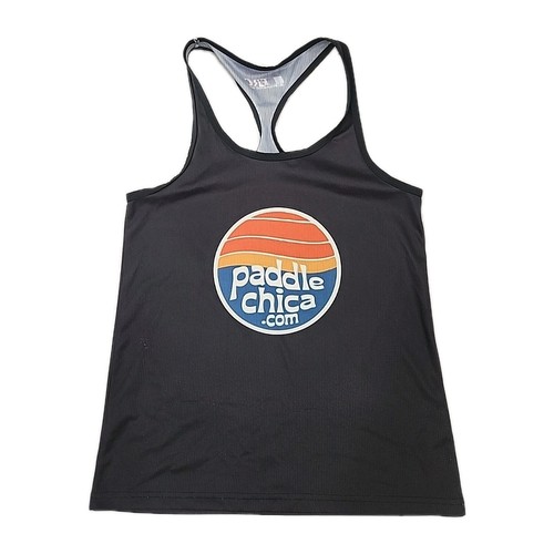 Gilet paddle chica - paddle,