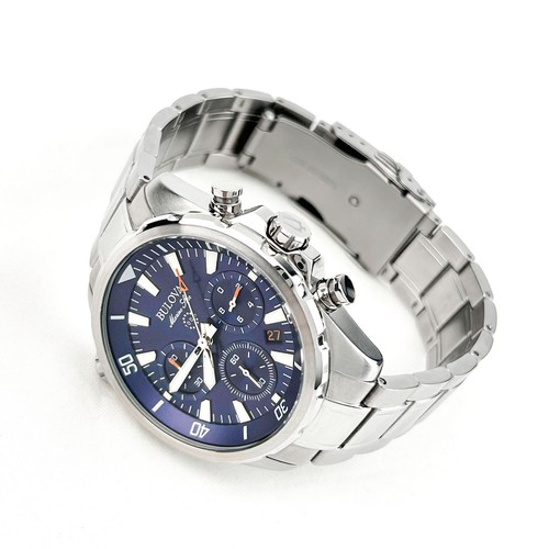Orologio uomo quarzo - uomo,