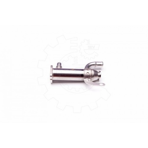 Per peugeot 307 - per,
