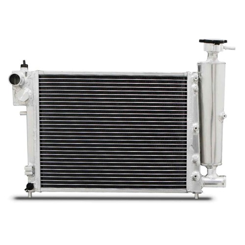 Radiatore sportivo lega da - in,