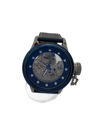 Orologio automatico automatico