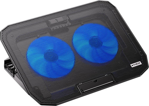 Pad raffreddamento per - pad,