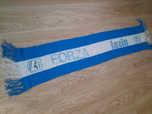 Sciarpa scarf vintage 80 - sciarpa,