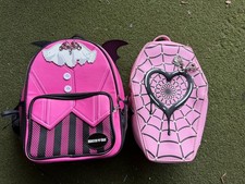 Borse monster high - 2,