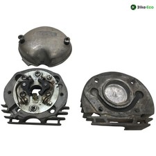 Boitier rupteur HONDA CL 72