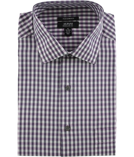 Alfani camicia abito uomo - alfani,