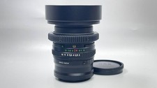 Helios 44m f 2 - helios, 58
