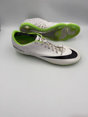 Scarpe calcio nike - scarpe,