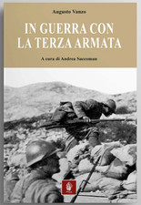 In guerra con la Terza Armata