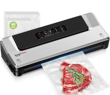 Aggiornato 2025] Bonsenkitchen