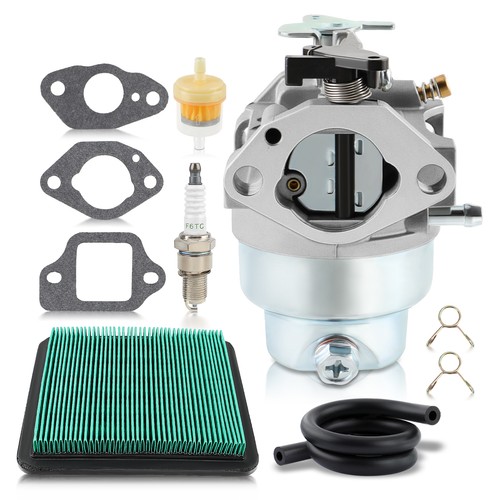 Carburatore per honda - carburatore,