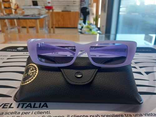 Montatura sole completa - montatura,