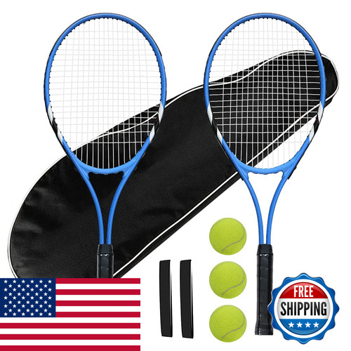 Racchette tennis layway 2 - tennis,