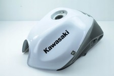 Serbatoio serbatoio carburante