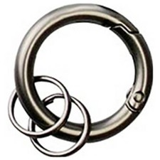 Basi 0006-0155  Anello